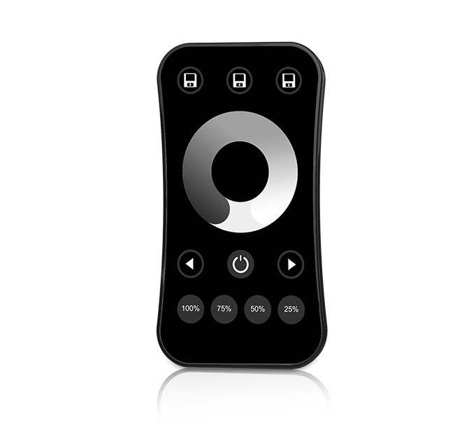 Пульт ДУ SMART 061096