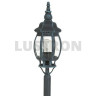 Наземный фонарь Outdoor Classic 4172