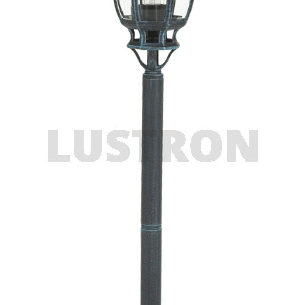 Наземный фонарь Outdoor Classic 4172