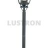 Наземный фонарь Outdoor Classic 4172