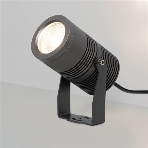 Светильник ALT-RAY-R89-25W Day4000 (DG, 24 deg, 230V) (ARL, IP67 Металл, 3 года)