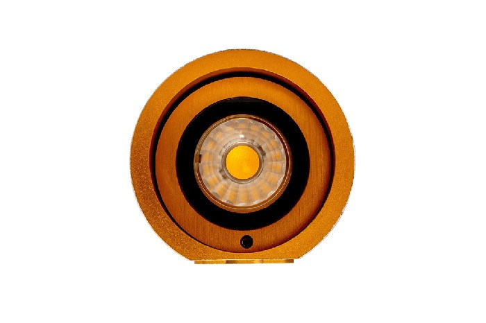 Архитектурная подсветка FLAME-2 LWA0176S-WH-WW
