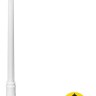 Наземный фонарь GLOBE 250 G25.156.S10.WYF1R