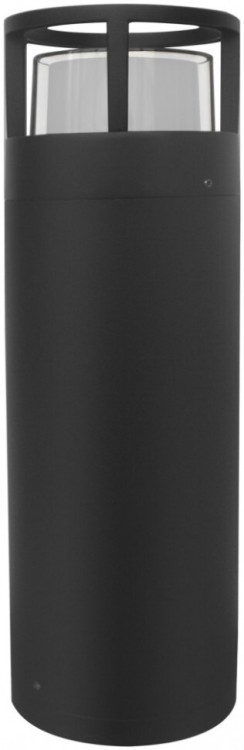 Наземный светильник Fossa SL9507.405.01