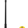 Наземный фонарь GLOBE 250 G25.157.S30.AYF1R