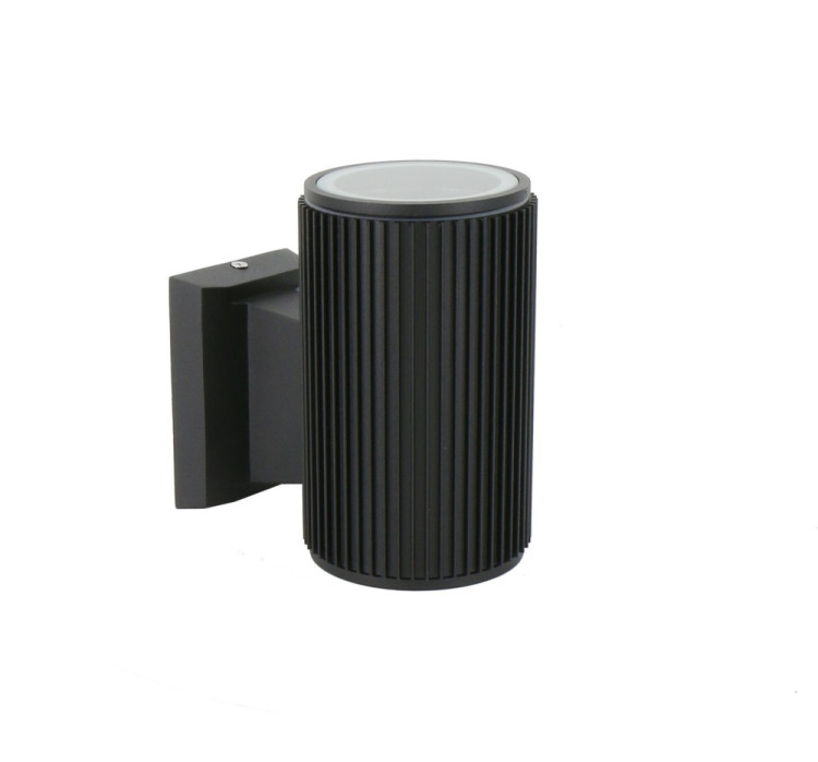 Архитектурная подсветка Pola 2857-1W