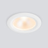 Встраиваемый светильник уличный Light LED 3003 35128/U белый