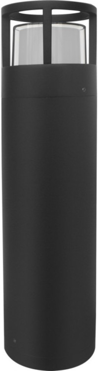 Наземный светильник Fossa SL9507.415.01