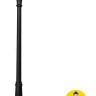 Наземный фонарь GLOBE 250 G25.157.S30.AZF1R