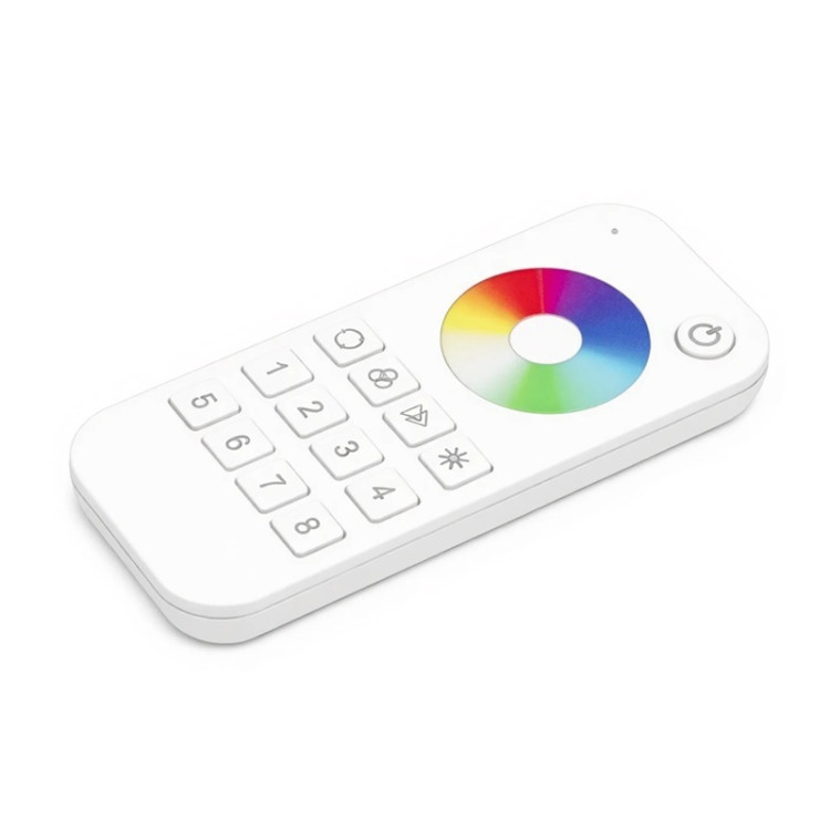 Пульт ДУ SMART 061881