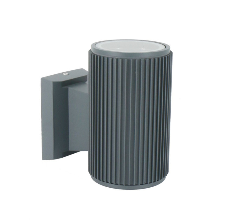 Архитектурная подсветка Pola 2859-1W