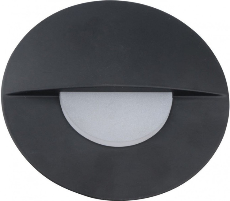 Архитектурная подсветка  10205/S LED