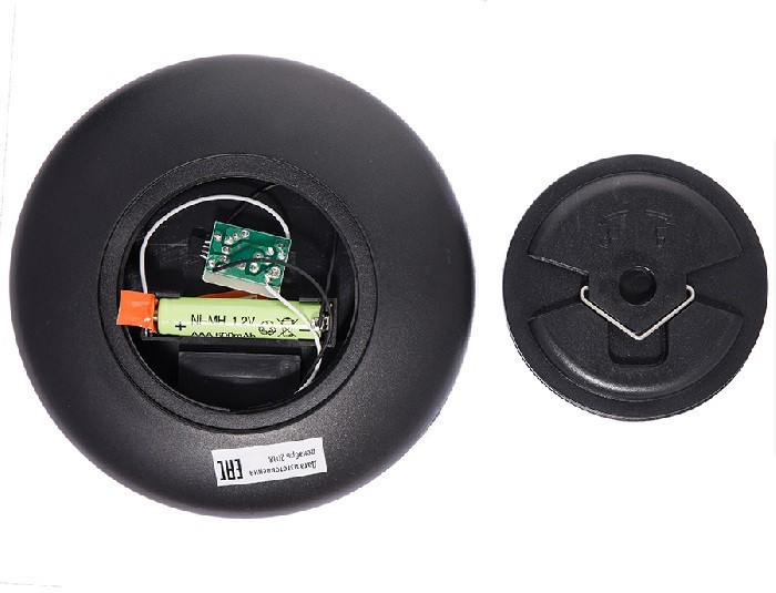 Газонная световая фигура  USL-S-106/PT075 Magic dragonfly