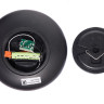 Газонная световая фигура  USL-S-106/PT075 Magic dragonfly