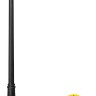 Наземный фонарь GLOBE 300 G30.157.000.AYF1R
