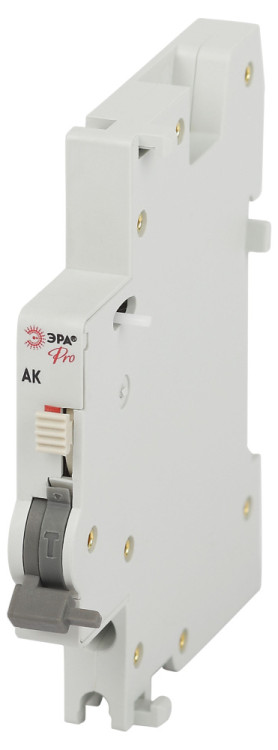 Запчасть  VA63-AC