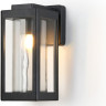 Настенный фонарь уличный GARDEN ST2404
