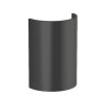 Архитектурная подсветка TUBE GW-6805-6-BL-WW