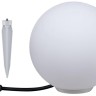 Газонная световая фигура Globe 94269