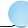 Газонная световая фигура Globe 94269