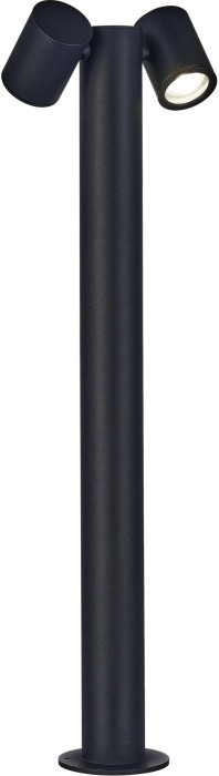 Наземный светильник Visioni SL9003.405.02