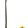 Наземный фонарь GLOBE 250 G25.157.S30.BXF1R