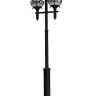 Наземный фонарь Versailles 520-33/b-30