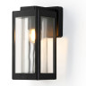 Настенный фонарь уличный GARDEN ST2406