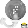 Настенный фонарь уличный GLOBE 300 G30.132.000.WZF1R