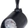 Прожектор уличный Elsie A1024AL-1BK