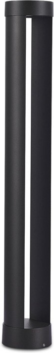 Наземный светильник DOT DL20473W9DG 750
