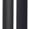 Наземный светильник DOT DL20473W9DG 750
