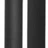 Наземный светильник DOT DL20473W9DG 750