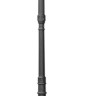 Наземный фонарь ASTORIA 2M 91410MA/E7 Bl овал