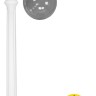 Наземный фонарь GLOBE 250 G25.163.S10.WZF1R