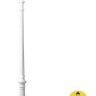 Наземный фонарь GLOBE 300 G30.202.R20.WYF1R