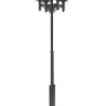 Наземный фонарь Versailles 520-45/b-30