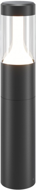 Наземный светильник Koln O590FL-L8B4K