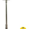Наземный фонарь GLOBE 250 G25.157.S30.BYF1R