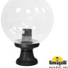 Наземный фонарь GLOBE 300 G30.110.000.AXF1R