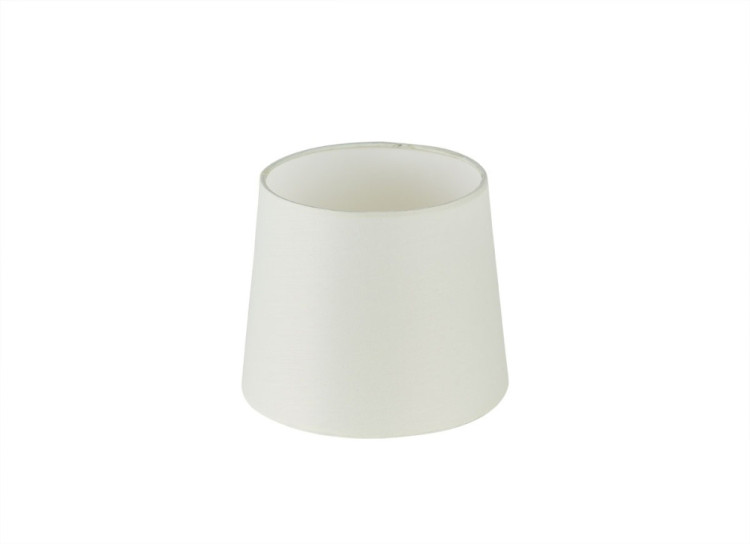 Абажур Prague Shade A T111048.1A-W111048.2 Beige