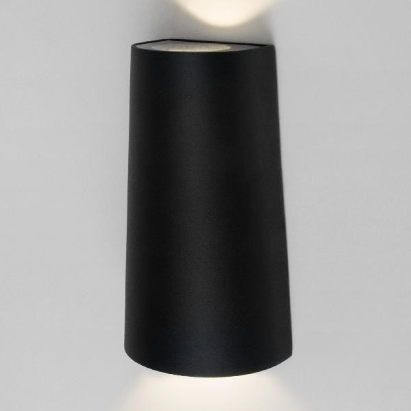 Архитектурная подсветка  1525 TECHNO LED Elektrostandard