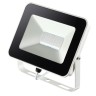 357528 STREET NT18 176 белый Ландшафтный прожектор IP65 LED 4000K 30W 220-240V ARMIN