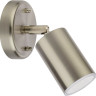 Архитектурная подсветка TUBE LED ST5110-3K SS