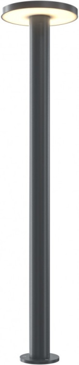 Наземный светильник Wald O420FL-L12GF1