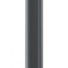 Наземный светильник Wald O420FL-L12GF1