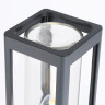 Наземный фонарь GARDEN ST2409