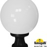 Наземный фонарь GLOBE 300 G30.110.000.AYF1R