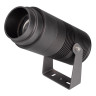 Светильник ALT-RAY-ZOOM-R89-25W Warm3000 (DG, 10-40 deg, 230V) (ARL, IP67 Металл, 3 года)