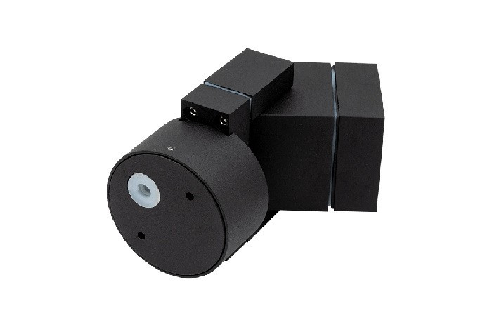 Архитектурная подсветка FORMER GW-A410-5-BL-NW